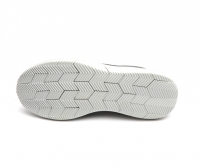 Casual Shoes - RH5C112